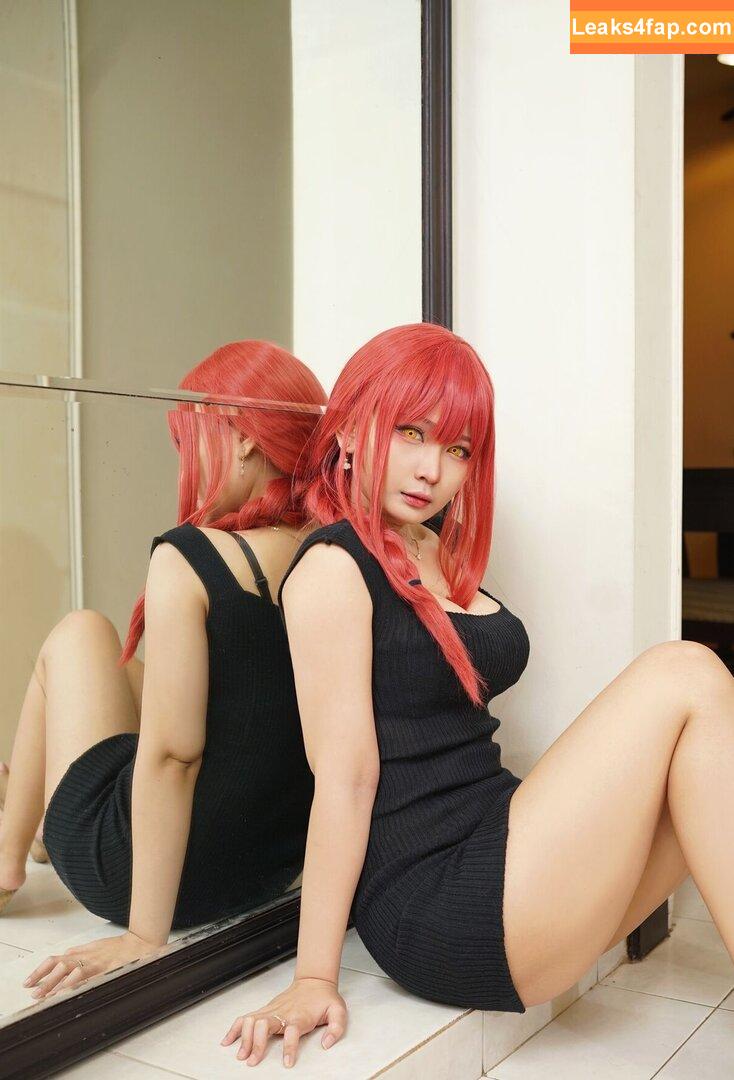 rianilenmochi /  leaked photo photo #0004