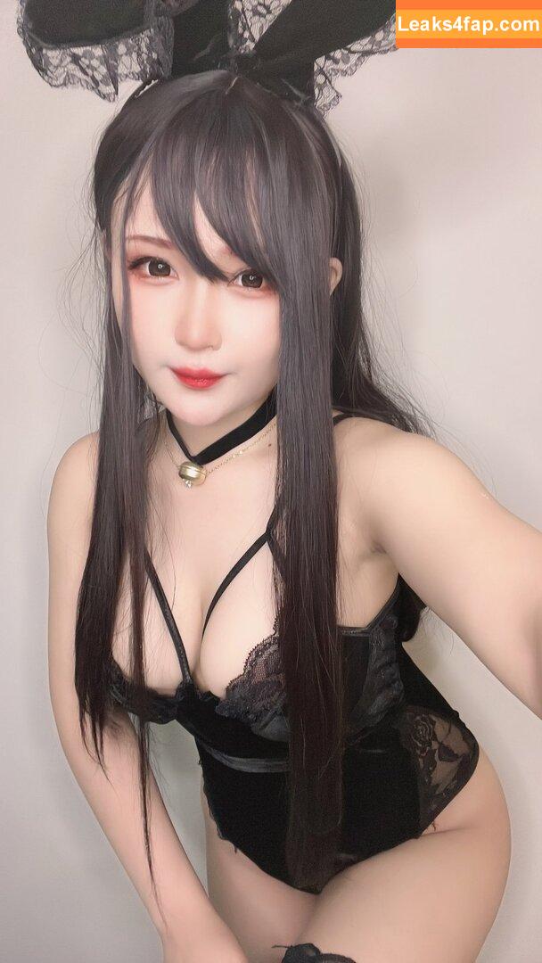 rianilenmochi /  leaked photo photo #0009