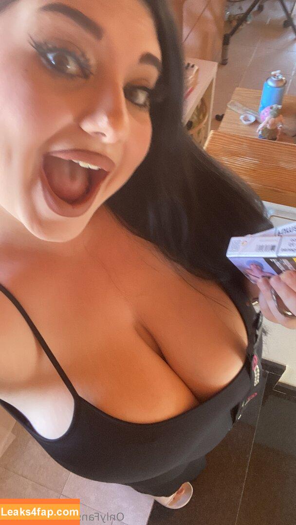 riannast /  leaked photo photo #0011