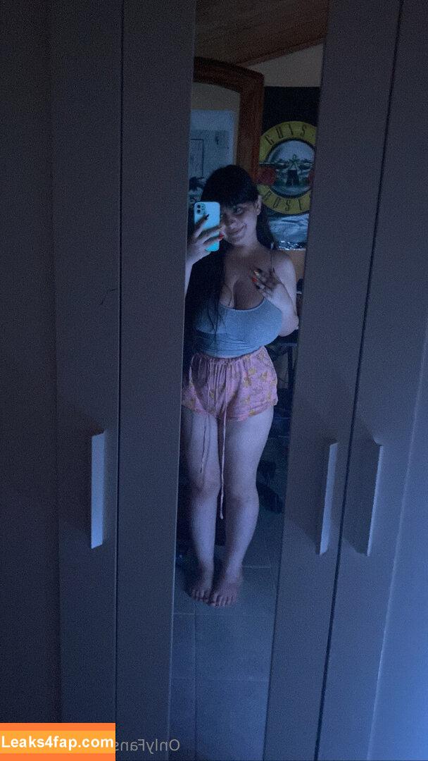 riannast /  leaked photo photo #0012