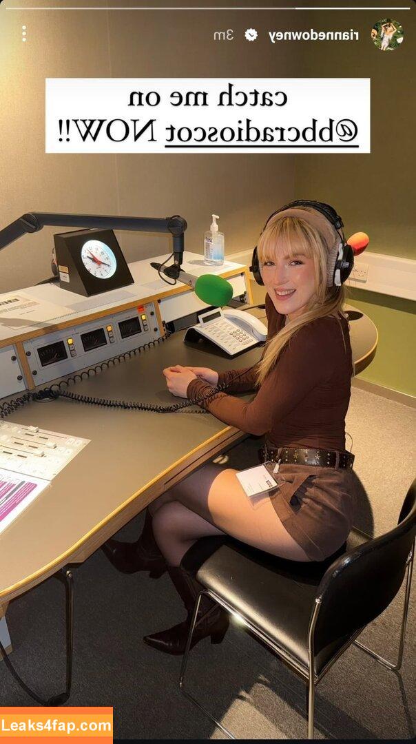 Rianne Downey / riannedowney слитое фото фото #0001