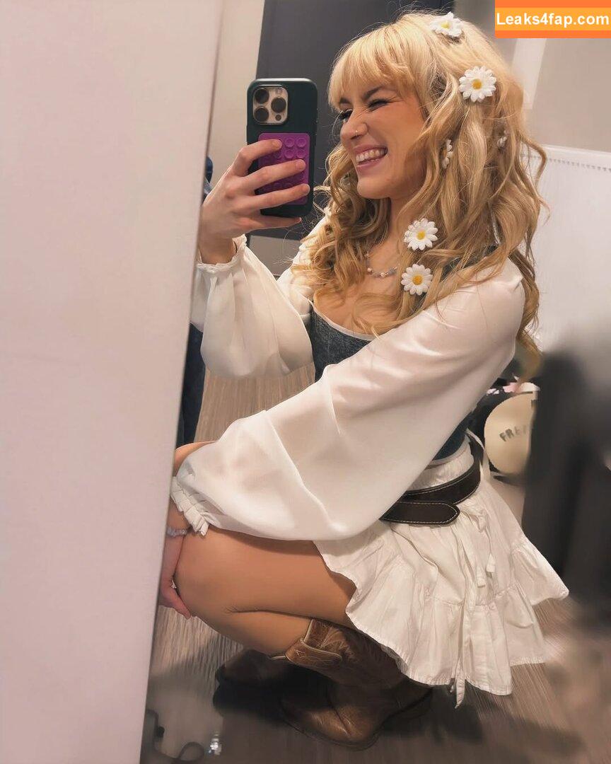 Rianne Downey / riannedowney слитое фото фото #0004