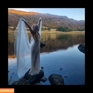 Rianne Downey photo #0003