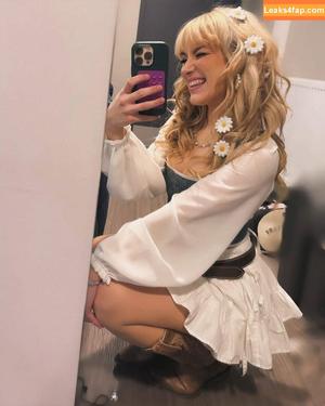 Rianne Downey photo #0004