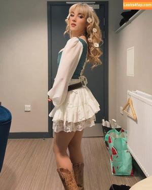 Rianne Downey photo #0005