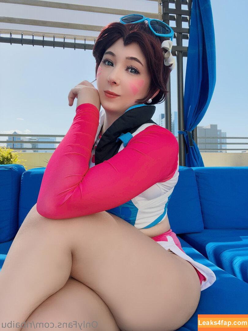 ribaibu /  leaked photo photo #0205