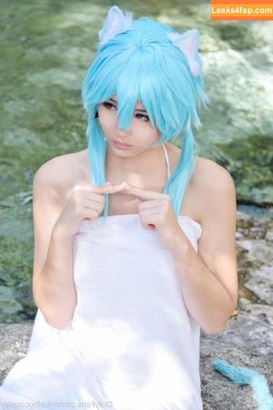 ribaibucosplay photo #0083