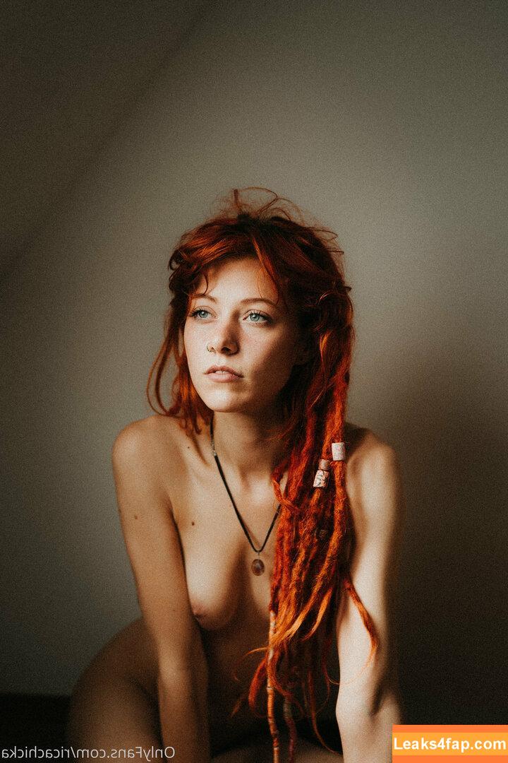 RicaChicka / ricachickaaa leaked photo photo #0014