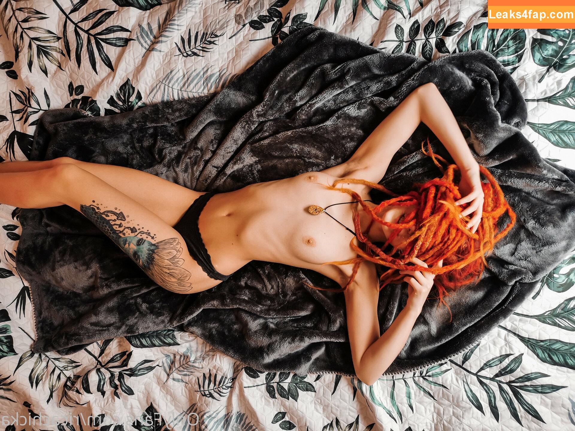 RicaChicka / ricachickaaa leaked photo photo #0020