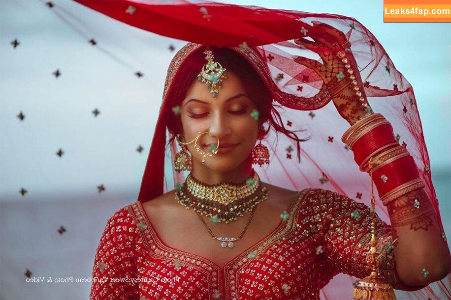 Richa Moorjani / richamoorjani слитое фото фото #0066