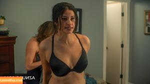 Richa Moorjani фото #0057