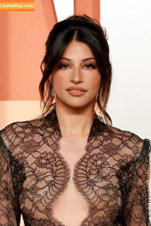 Richa Moorjani фото #0063