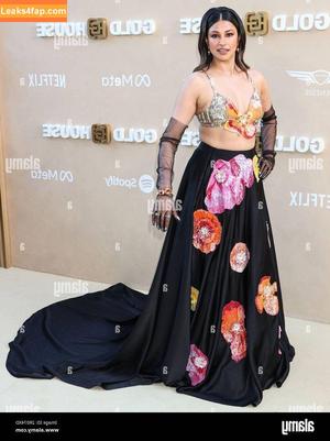 Richa Moorjani фото #0072