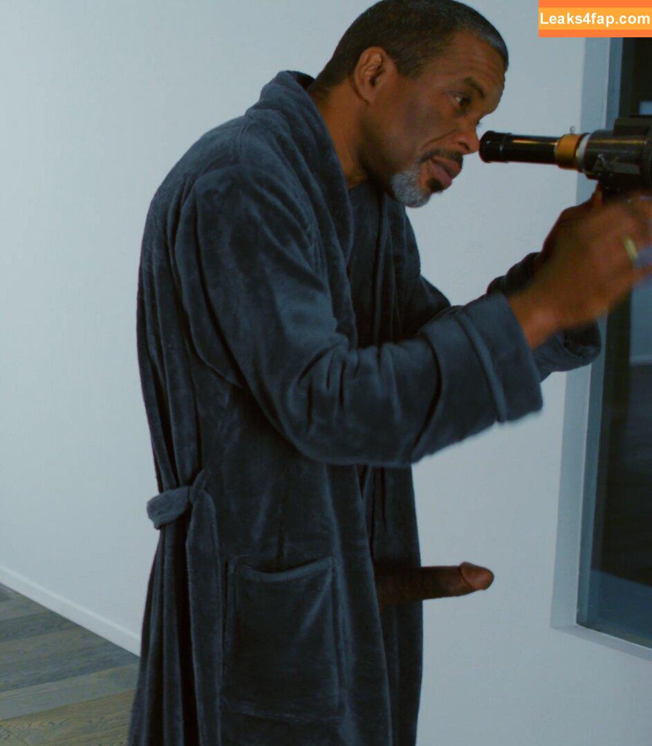 Richard Mann / real_richardmann leaked photo photo #0182