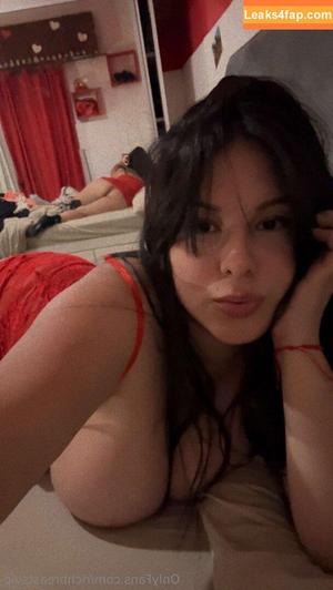 richbreastsvip photo #0003