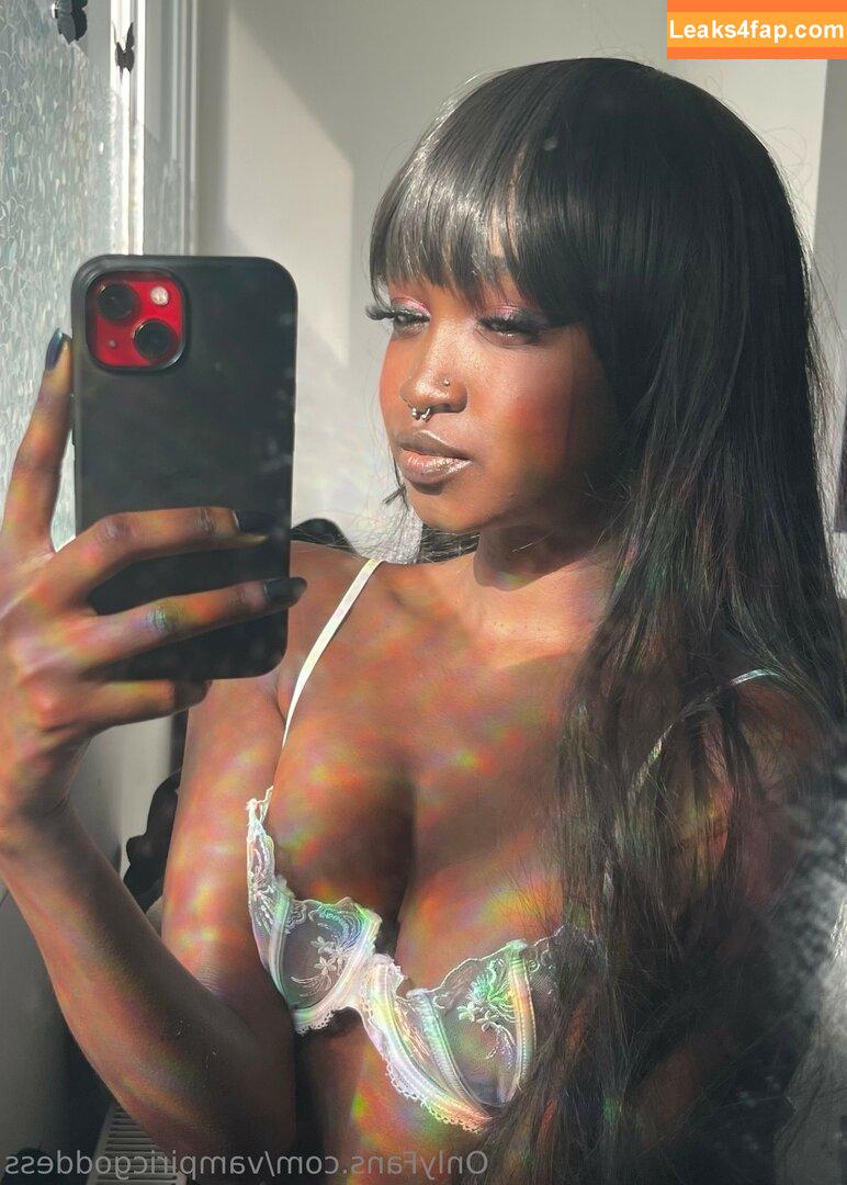 Richchocolit / Vampleen / vampiricgoddess leaked photo photo #0071