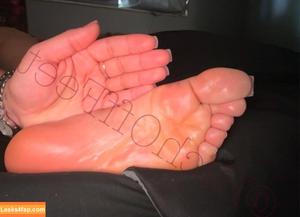 RichOFFfeet фото #0007
