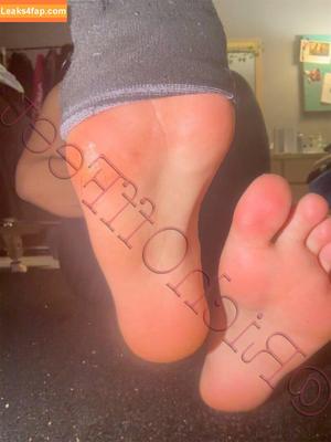 RichOFFfeet фото #0008