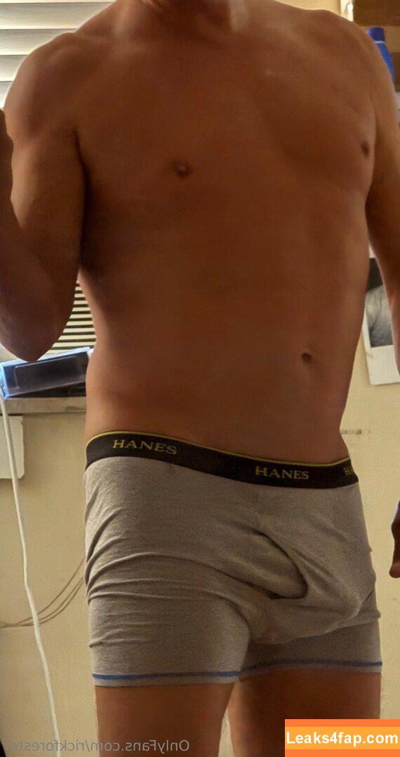 rickforester / rickforesterco leaked photo photo #0005