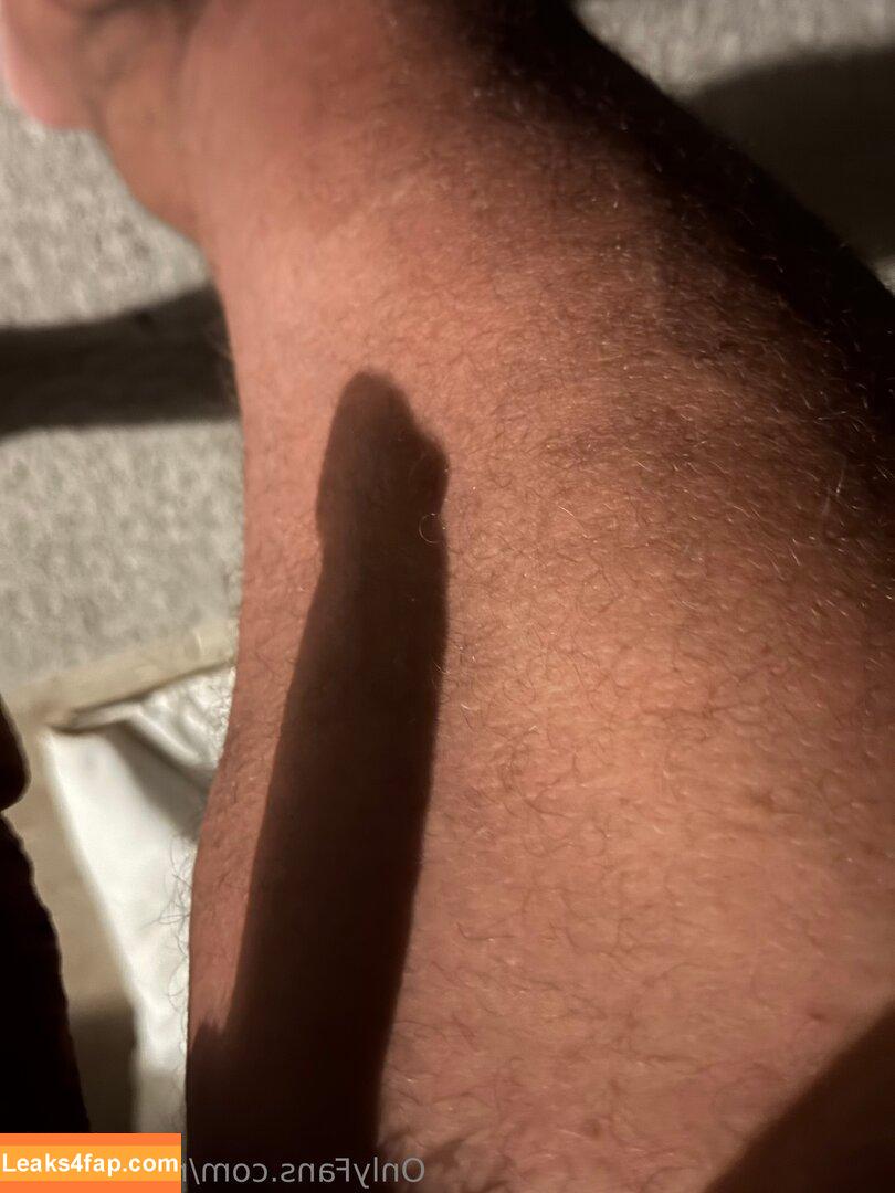 rickforester / rickforesterco leaked photo photo #0010