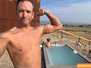 rickforester photo #0006