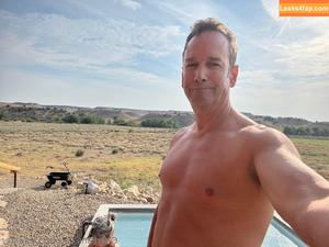 rickforester photo #0008
