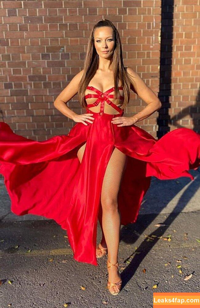 Ricki Lee /  leaked photo photo #0006