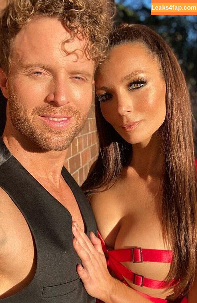 Ricki Lee /  leaked photo photo #0009