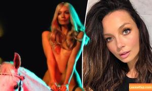 Ricki Lee photo #0003