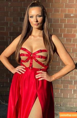 Ricki Lee photo #0007