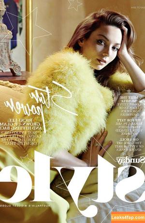 Ricki Lee photo #0008