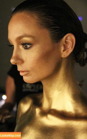Ricki Lee photo #0013