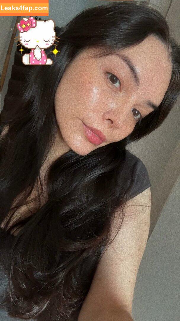 Ricki Sophie Ortiz / hellokittyricki / hellokittysophiee leaked photo photo #0003