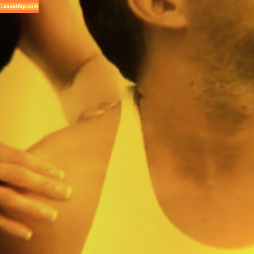 Ricky Johnson / rickybehavior leaked photo photo #0347