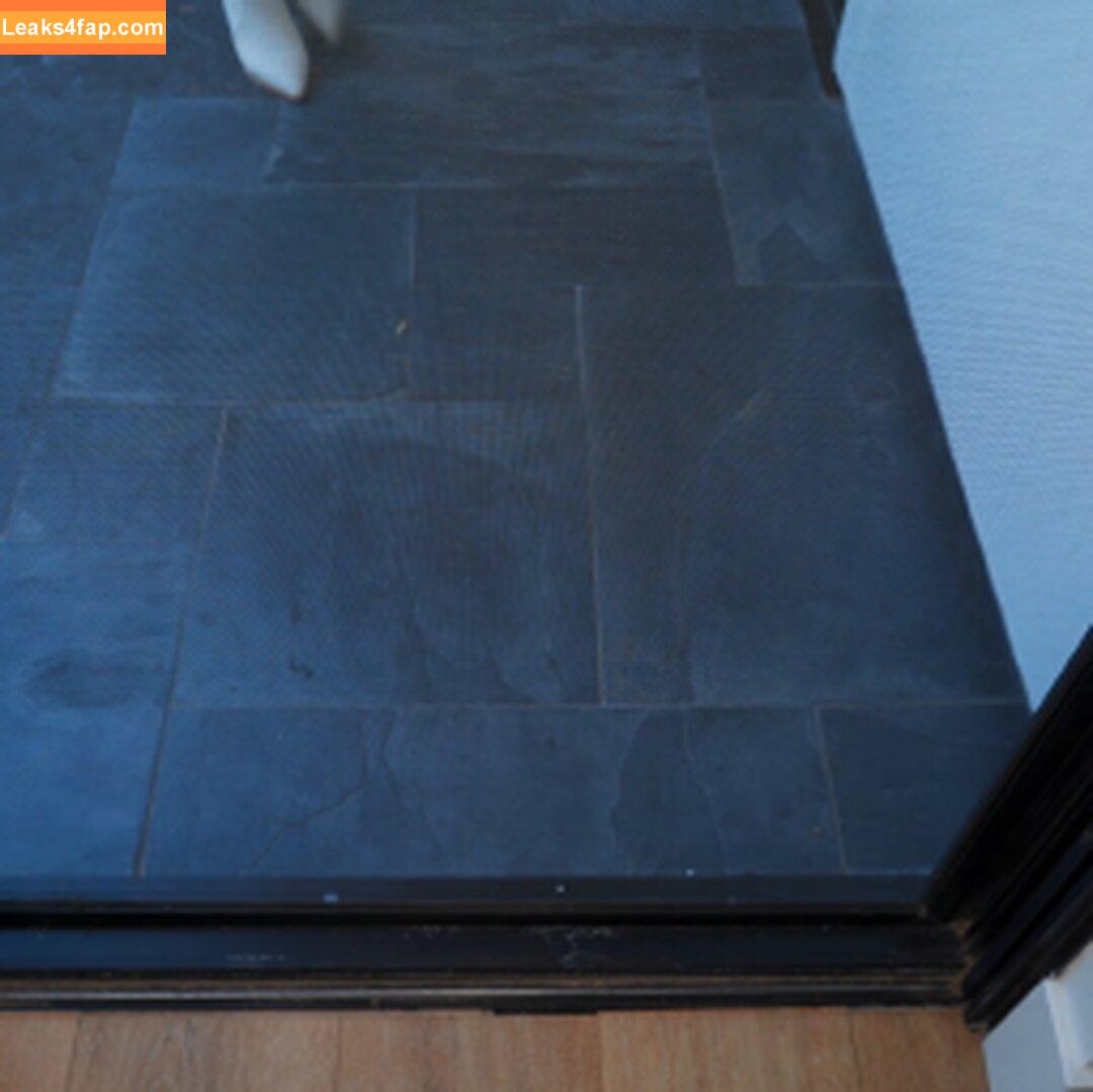 Ricky Johnson / rickybehavior leaked photo photo #0364