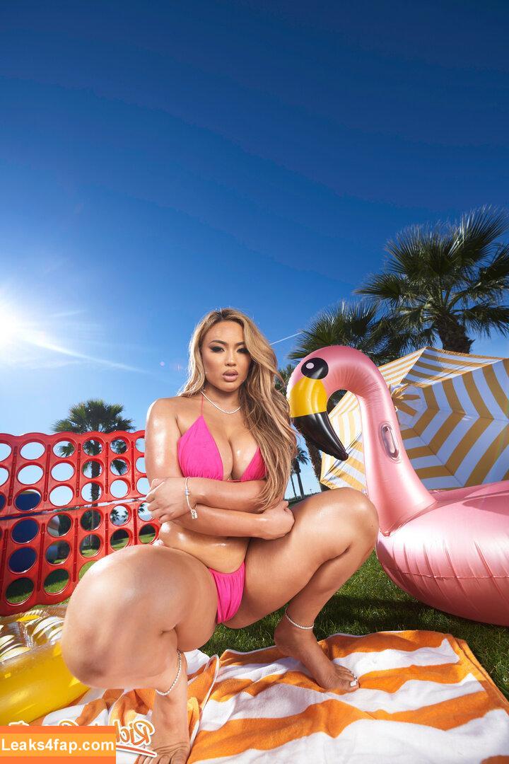 Ricky Johnson / rickybehavior leaked photo photo #0759