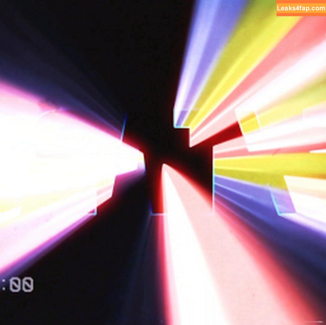 Ricky Johnson / rickybehavior leaked photo photo #0814