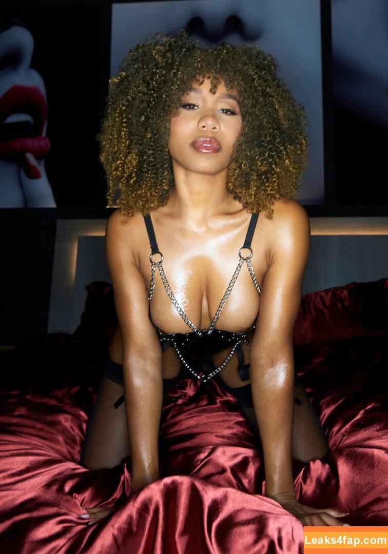 Ricky Johnson / rickybehavior leaked photo photo #0878