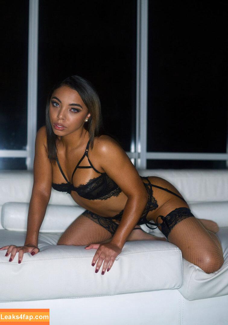 Ricky Johnson / rickybehavior leaked photo photo #0894