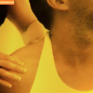 Ricky Johnson photo #0347