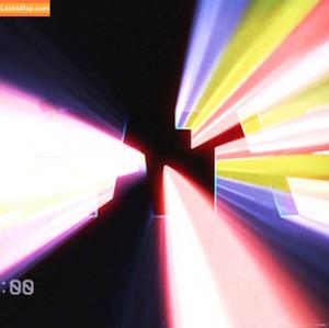 Ricky Johnson photo #0813