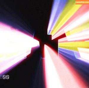 Ricky Johnson photo #0817