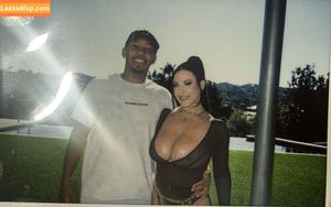 Ricky Johnson photo #0862