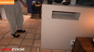 Ricky's Room фото #0015