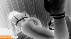 Ricky's Room фото #0086