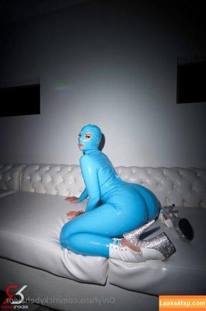 rickybehavior photo #0269