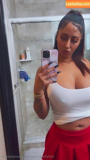 ridiculouslybombb photo #0047