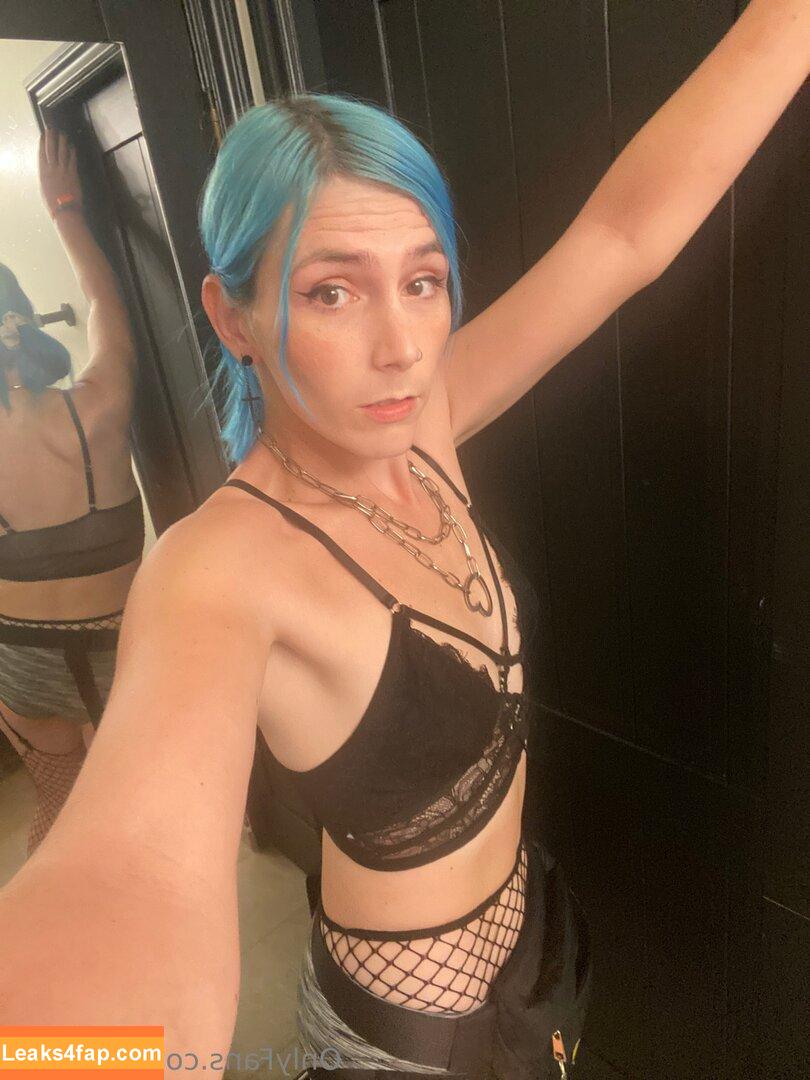 riel_rose / _rileyrose leaked photo photo #0003