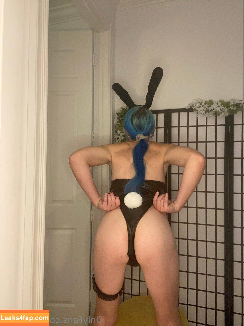 riel_rose / _rileyrose leaked photo photo #0006
