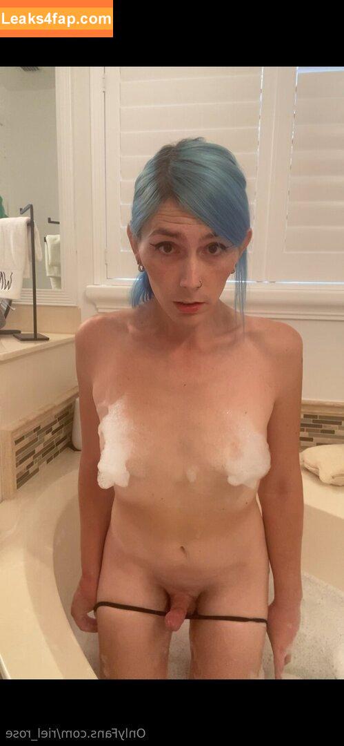 riel_rose / _rileyrose leaked photo photo #0009